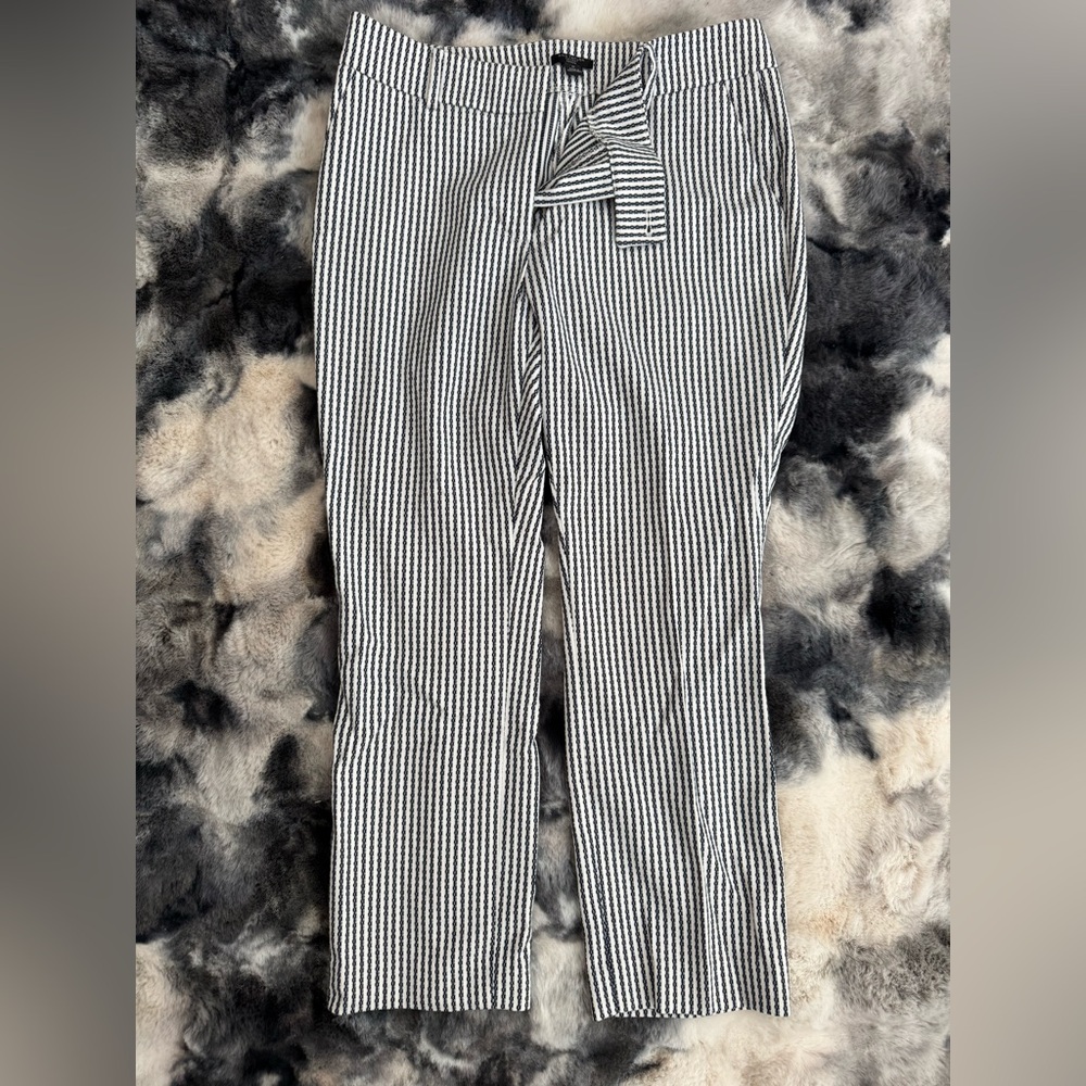 Ann Taylor dress pants